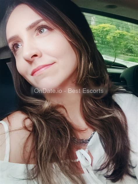 midtown escort|Escorts em Sao Paulo Melhores Acompanhantes e Call Girls